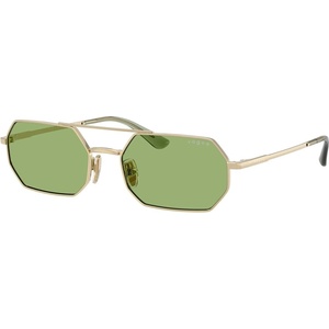 Vogue VO4329S 848/2 Слънчеви очила
