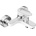 Ideal Standard Tyria BC157HO