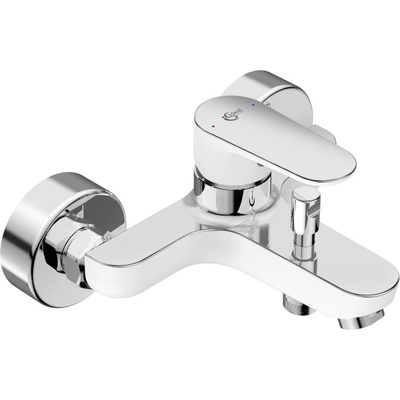 Ideal Standard Tyria BC157HO