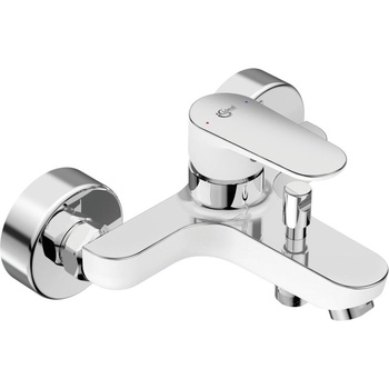 Image 1 of Ideal Standard Tyria BC157HO