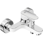 Ideal Standard Tyria BC157HO