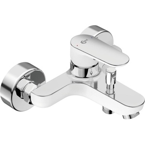 Ideal Standard Tyria BC157HO
