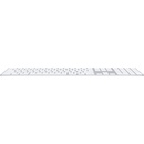 Клавиатури Apple Magic Keyboard with Numeric Keypad BG (MQ052BG/A)