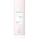 Kerasilk Essentials Color Protecting Shampoo 250 ml