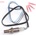 Lambda sonda DENSO DOX-0113 (DOX0113)