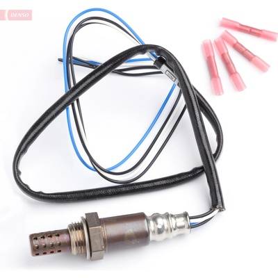 Lambda sonda DENSO DOX-0113 (DOX0113)
