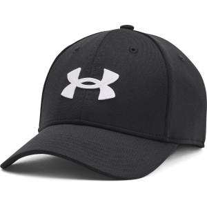 Under Armour Men's UA Blitzing Размер: M-L /