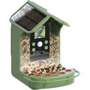 Easypix Bird Cam
