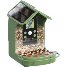 Easypix Bird Cam