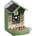 Easypix Bird Cam