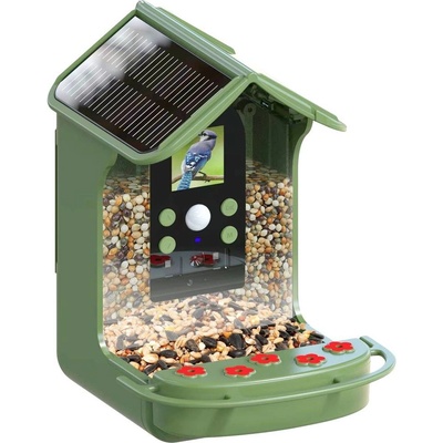 Easypix Bird Cam