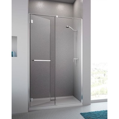 Radaway 134302-01-01NL