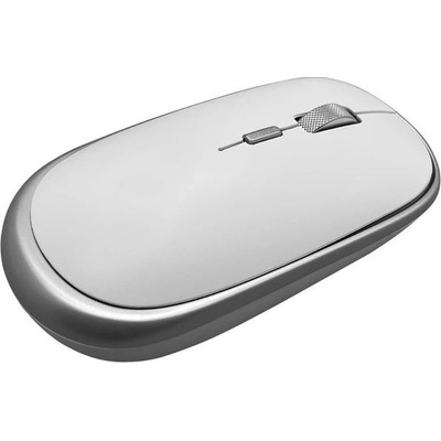 WG 3 Little 10225