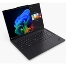 Lenovo ThinkPad T14s G6 21M1001KCK