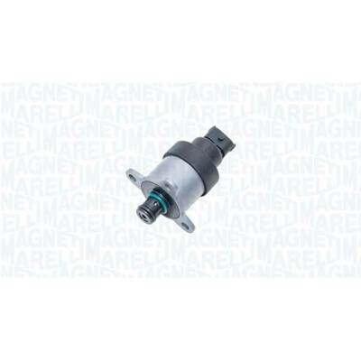 Ventil regulace tlaku, Common-Rail-System MAGNETI MARELLI 215820002400