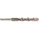 Milwaukee 4932367026