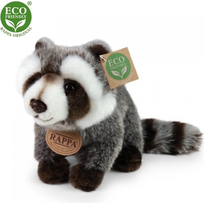 Eco-Friendly mýval 22 cm