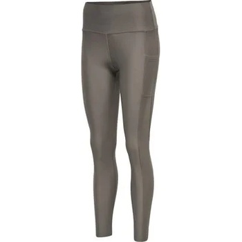 Hummel Клинове Hummel hmlTE TOLA HIGH WAIST TIGHTS 213468-1452 Размер L