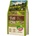 Sam's Field Gluten Free Adult Medium Beef & Veal 2,5 kg