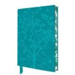 Flame Tree Publishing Wilhelm List: Magnolia Tree Artisan Art Notebook (Flame Tree Journals) | Flame Tree Publishing