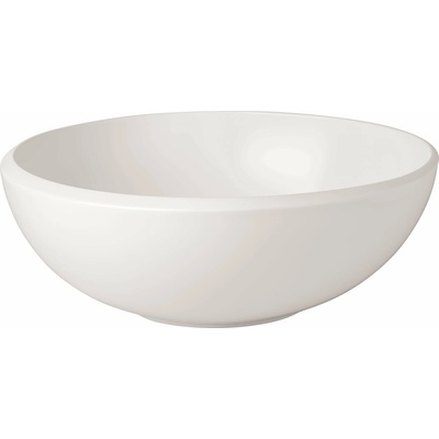 Villeroy & Boch NewMoon misa na šalát 28,5 cm