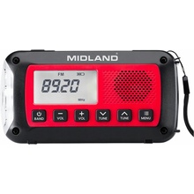 Midland ER100