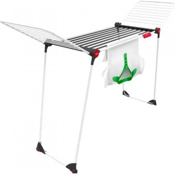 Image 1 of Vileda Clothes Dryer Vileda Soft Care (170775)