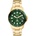 Fossil FS6030