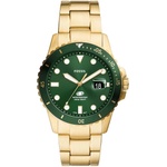 Fossil FS6030 Часовници