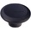 Le Creuset Държач за капак Signature фенол 5, 7 см (94032570000002)