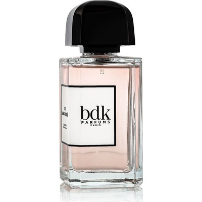 BDK Parfums 312 Saint-Honoré parfémovaná voda unisex 100 ml