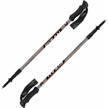 Image 1 of FIZAN Prestige (S21-7501)