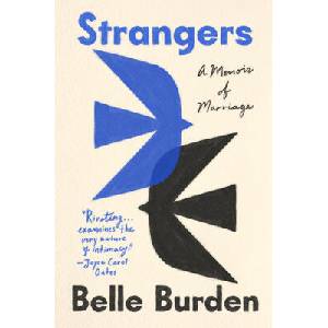 Strangers (ISBN: 9780593733318)