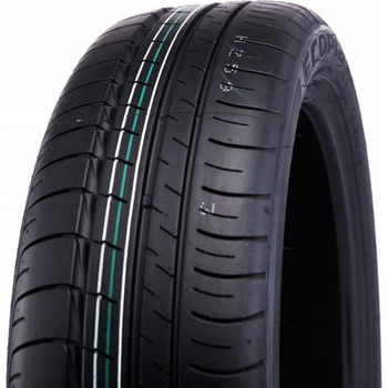 Bridgestone Ecopia EP500 155/70 R19 84Q