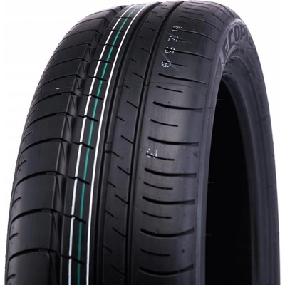 Bridgestone Ecopia EP500 155/70 R19 84Q