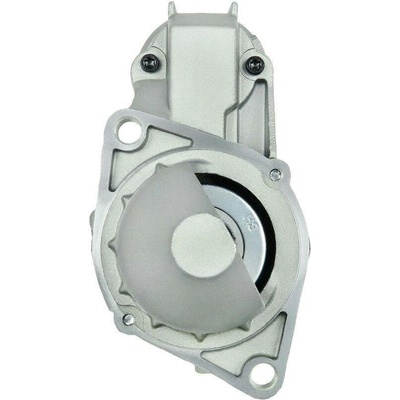 Startér AS-PL (AUTO STARTER) S3020