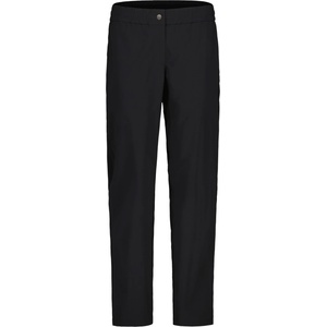 Maloja Дамски туристически панталон Maloja Women's SchneebergM. Walking trousers - Deep Black (110-1781-0114)