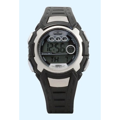 BenTime 003-YP06335-01