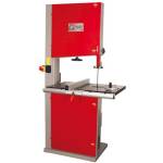Holzmann HBS 610