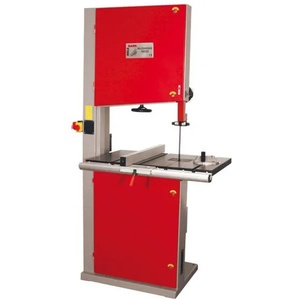 Holzmann HBS 610