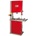 Holzmann HBS 610