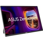 ASUS ZenScreen MQ16FC Монитори