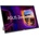 ASUS ZenScreen MQ16FC