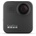 GoPro Hero MAX 360 (CHDHZ-201-RW)