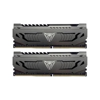 RAM s kapacitou nad 16 GB