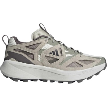Adidas Обувки Kantai Trail