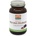 Mattisson Healthstyle Absolute Mucuna Pruriens Extract, 120 таблетки, Mattisson Healthstyle (MT1706)