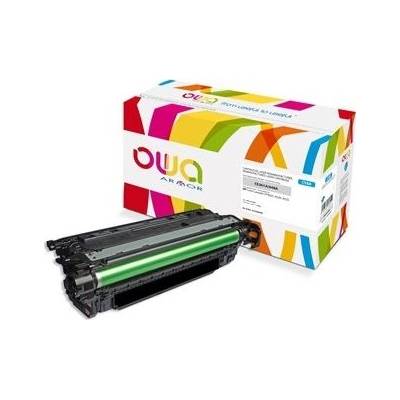 Compatible K15368OW HP 648A синьо касета за принтер (K15368OW)