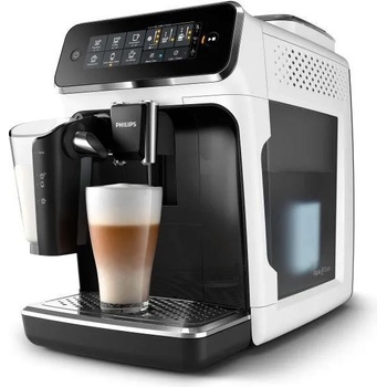 Image 1 of Philips EP3243/50 Series 3200 Lattego