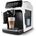 Philips EP3243/50 Series 3200 Lattego